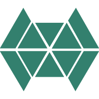 translation missing: en-GB.login_via_google